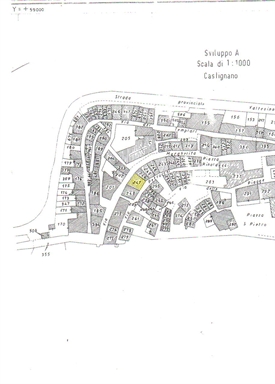 Palazzetto Angelini Marinucci