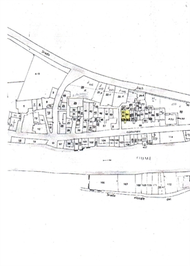 Casa Orsini Petrucci