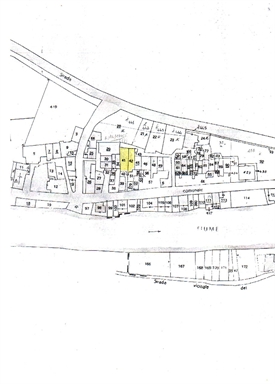 Casa Petrucci Cantalamessa