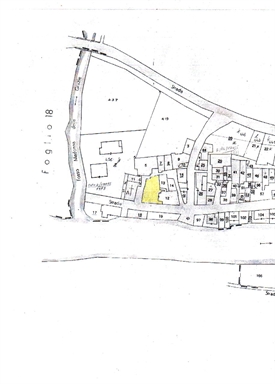 Casa Pichini