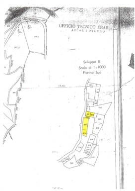 Palazzo fortificato Rossi Brunori