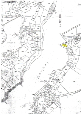 Chiesa di S. Germana