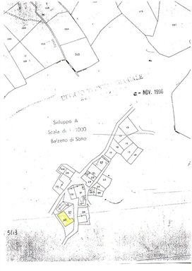 Casa a schiera