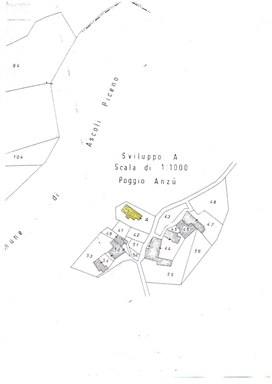 Chiesa dei Ss. Apostoli Pietro e Paolo