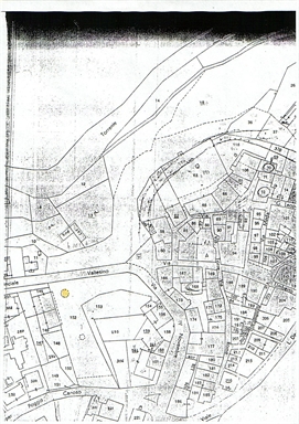 Fontana pubblica