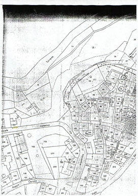Fonte pubblica