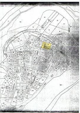 Palazzo signorile