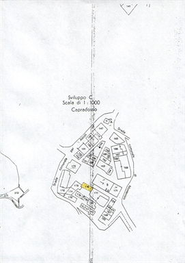 Magazzino