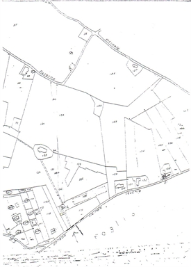 Oratorio dei Cappuccini Vecchi