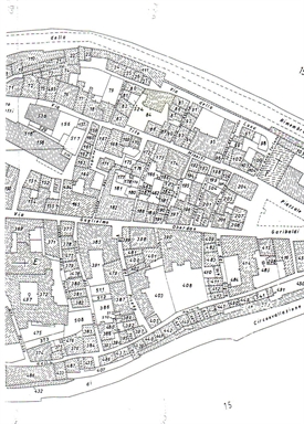 Villino di via Minniti