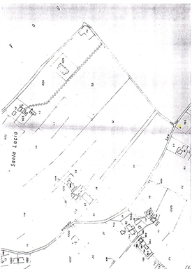 Edicola della Madonna di Loreto