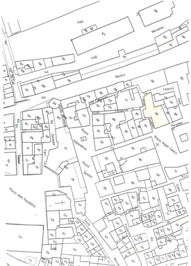Palazzo Guglielmi
