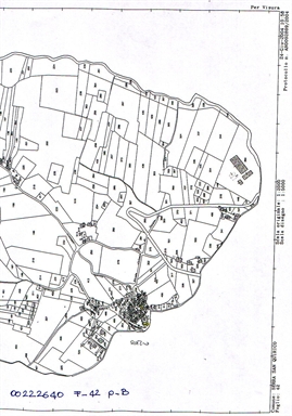 Chiesa della Madonna del Rosario