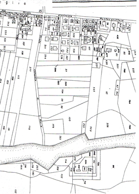 Edicola della Madonna di Loreto