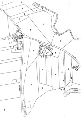 Cappella del Sacro Cuore