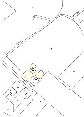 Villa Verdenelli