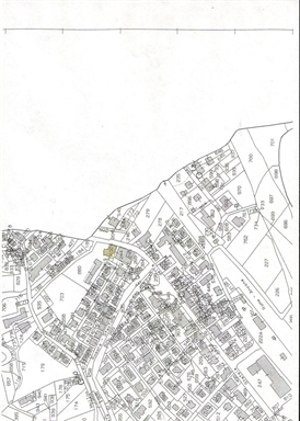 Chiesa di S. Nicolò