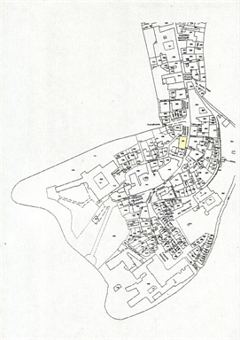 Casa Spisani