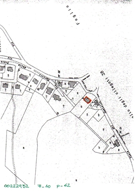 Villa Lavagnino