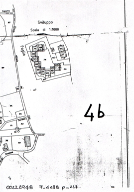 Casa in via Battisti