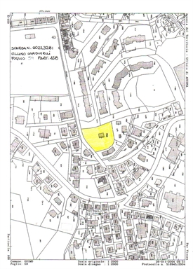 Villino Lardinelli