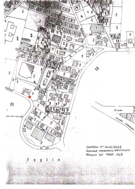 Edicola della Madonna dell'Olivo