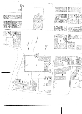 Azienda agricola Lucangeli