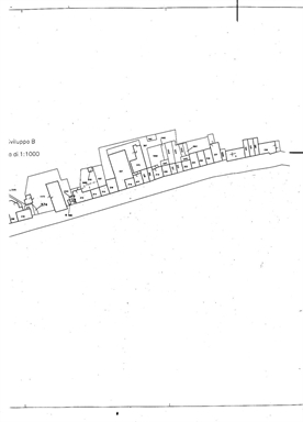 Chiesa di Beata Maria Vergine