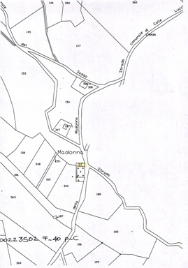 Chiesa di S. Fortunato