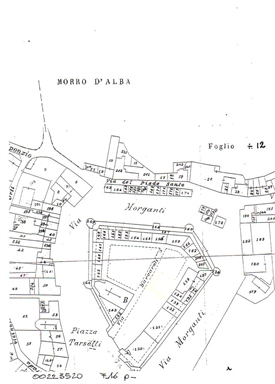 Palazzo della Banca di Credito Cooperativo