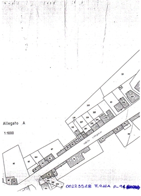 Annesso del Palazzo Carotti