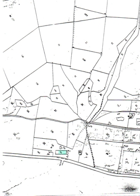 Casa a schiera