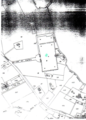 Cappella Castellani