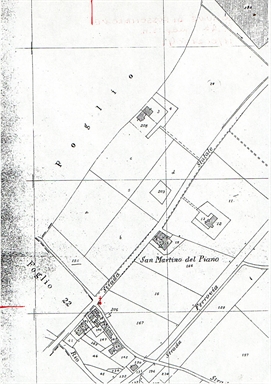 Edicola Regina Pacis