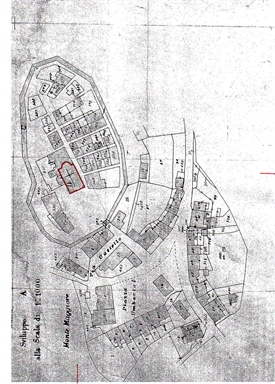 Chiesa della Madonna del Soccorso