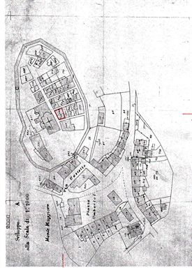 Centro Sociale e Ricreativo