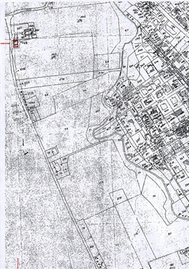 Villa agriturismo `La Carbonara`