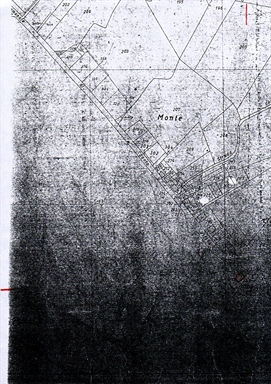 Villa suburbana nobiliare