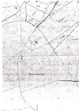 Chiesa di Casa Giannelli