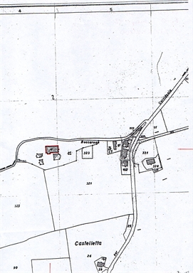 Villa Savini