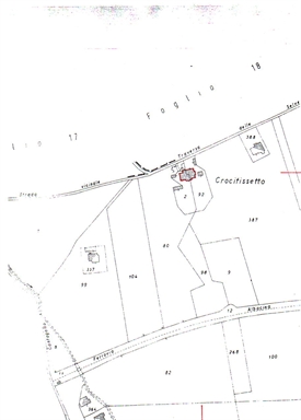 Casa padronale