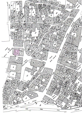 Carcere pontificio