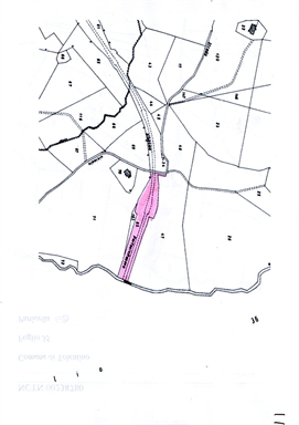 Viadotto ferroviario