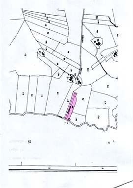 Viadotto ferroviario