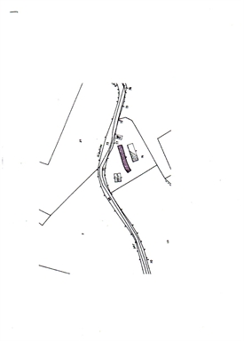 Casa Bandini