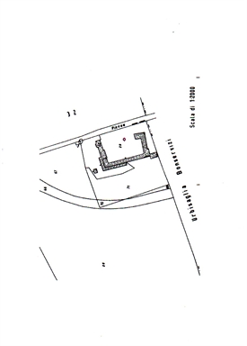 Fonte dell'Abbadia di Fiastra