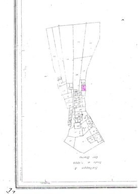 Chiesa di S. Maria del Carmine