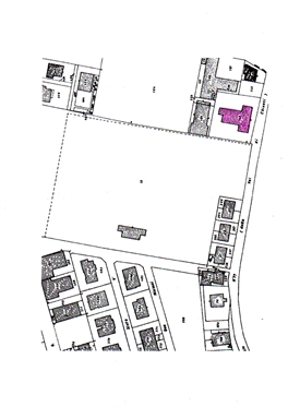 Istituto Professionale Statale