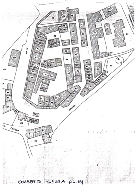 Palazzo Ubertini