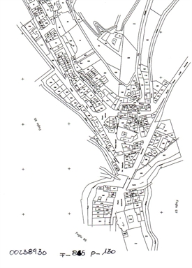 Palazzo in P.zza Bartolo, 7